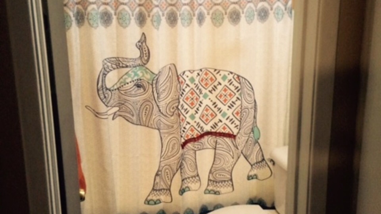 Photo of Bathroom in Glendale