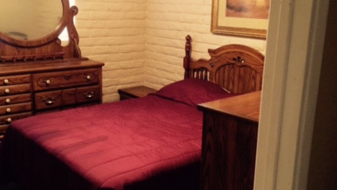 Photo of Bedroom in Glendale