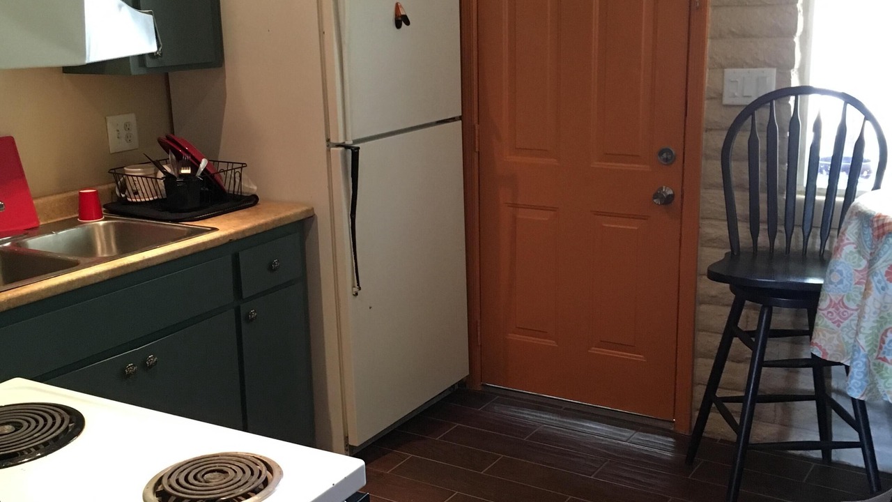 Photo of Kitchen in Glendale