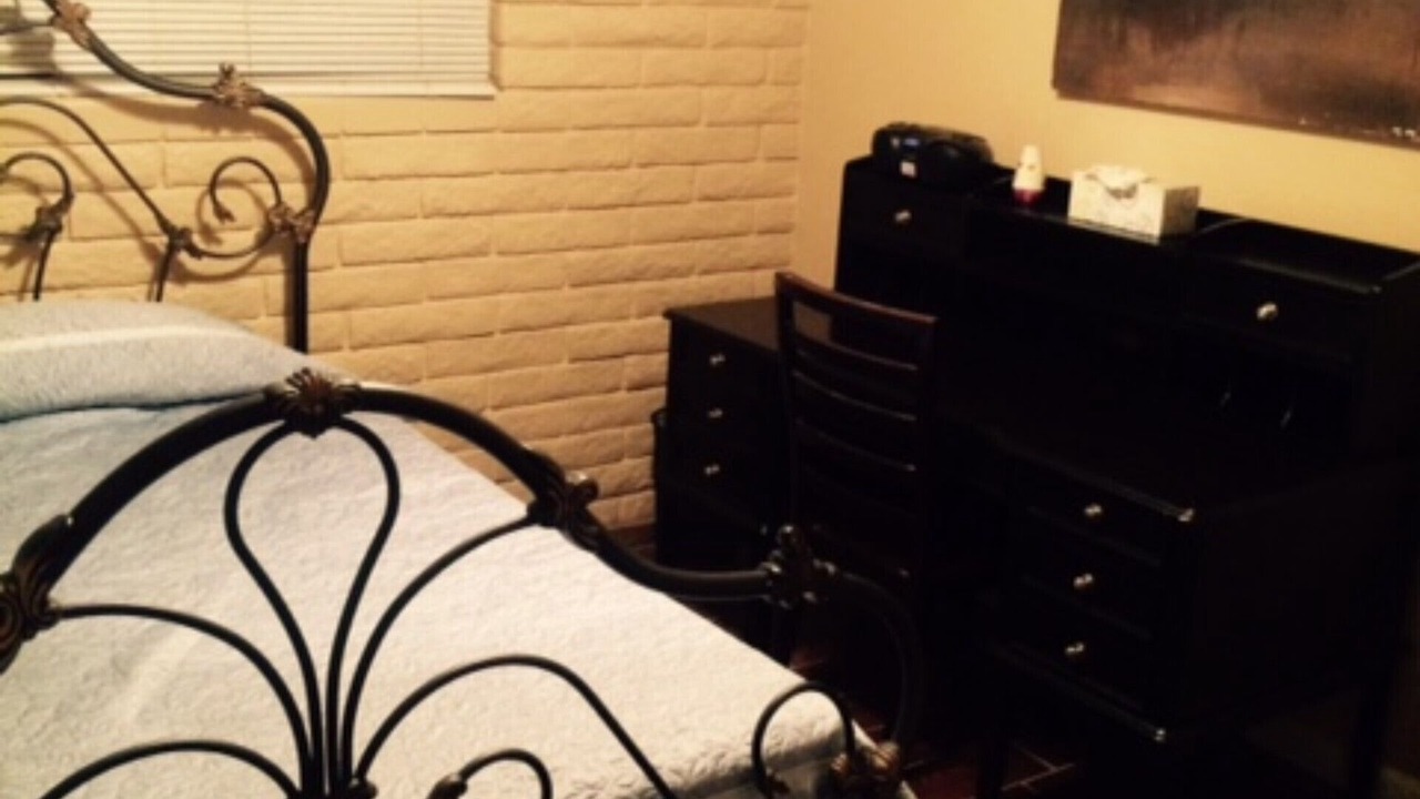 Photo of Bedroom in Glendale