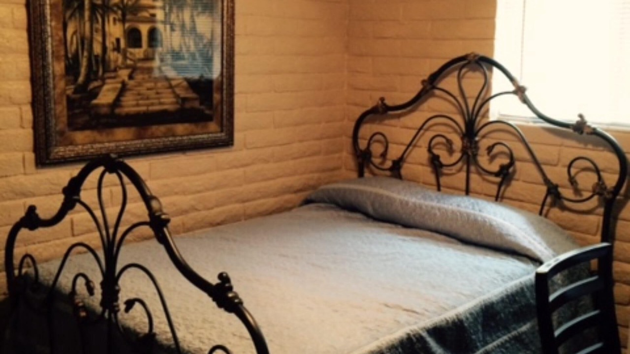 Photo of Bedroom in Glendale