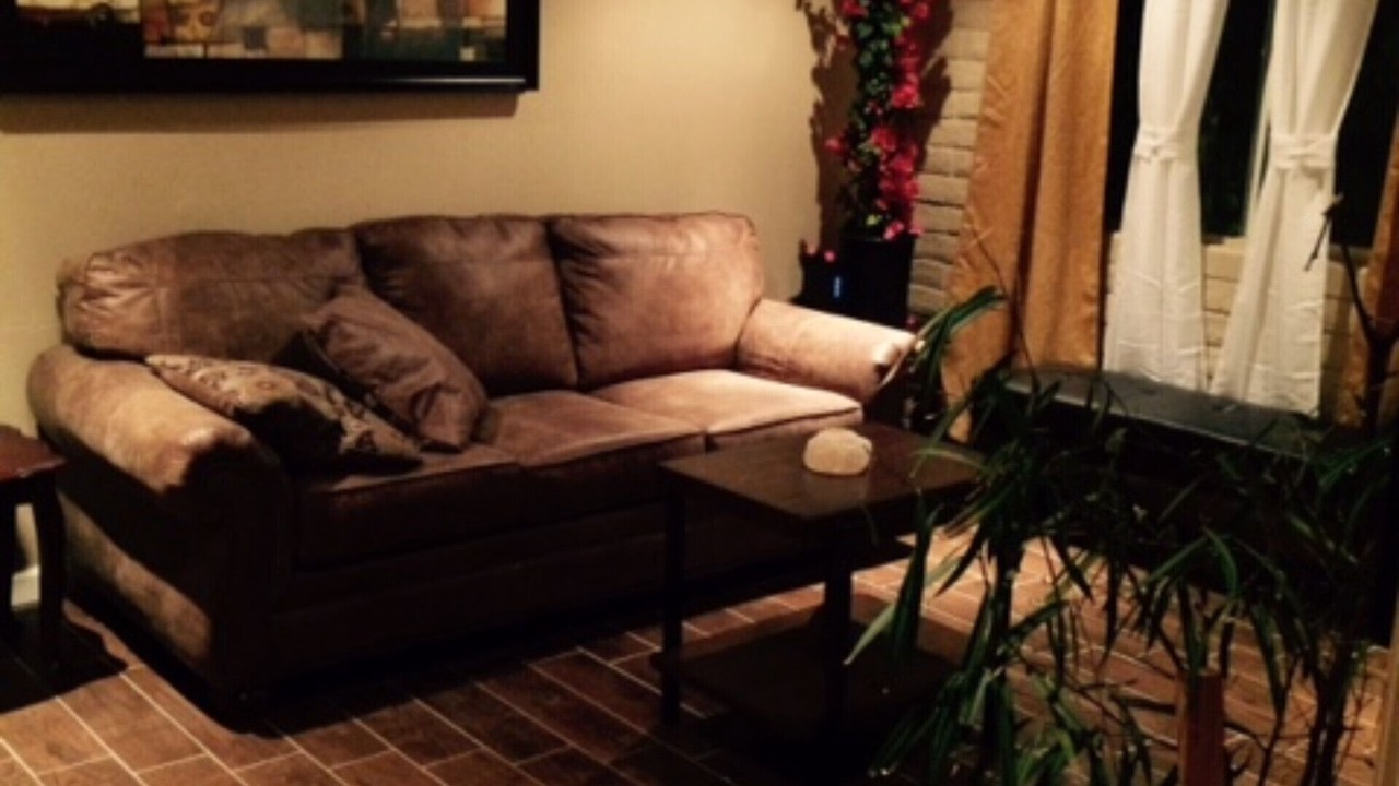 Photo of Livingroom in Glendale