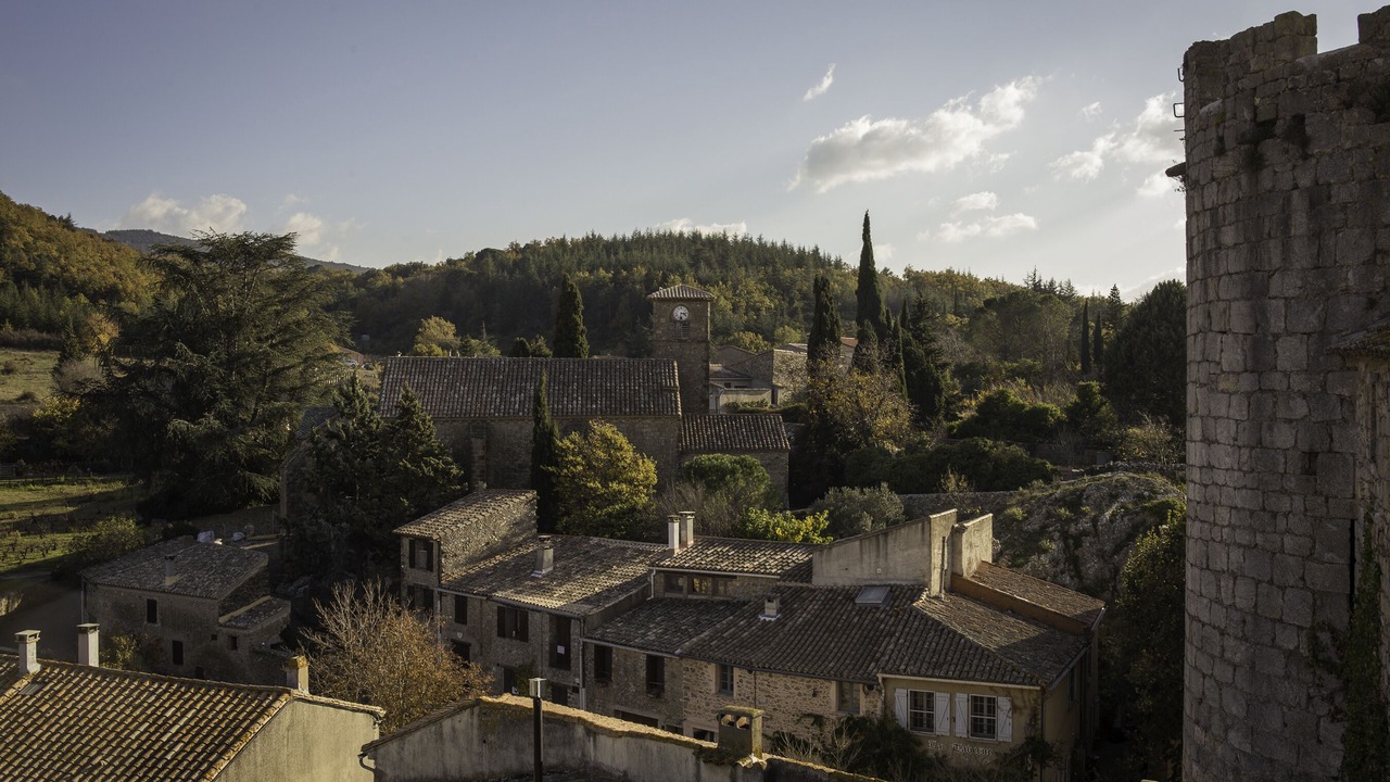 Photo of Others in Villerouge-Termenes