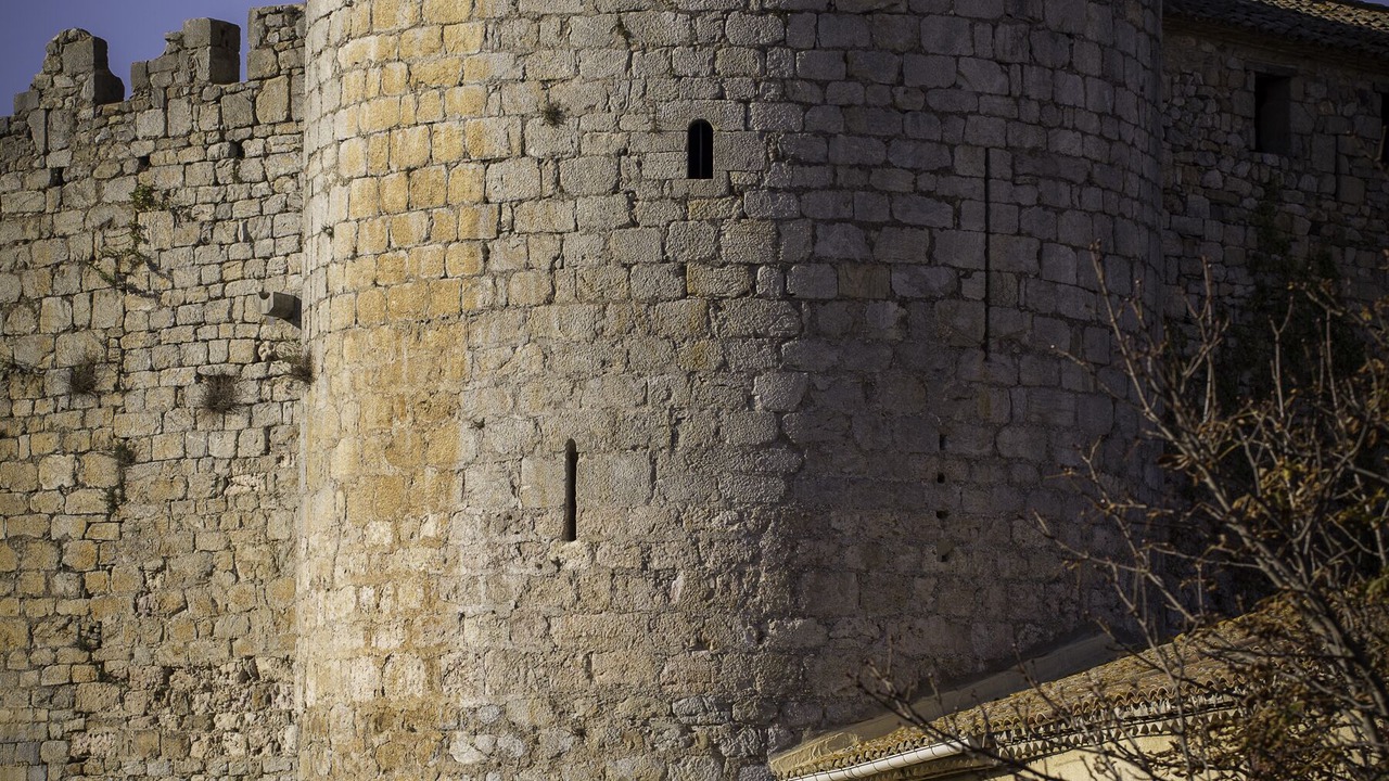 Photo of Others in Villerouge-Termenes