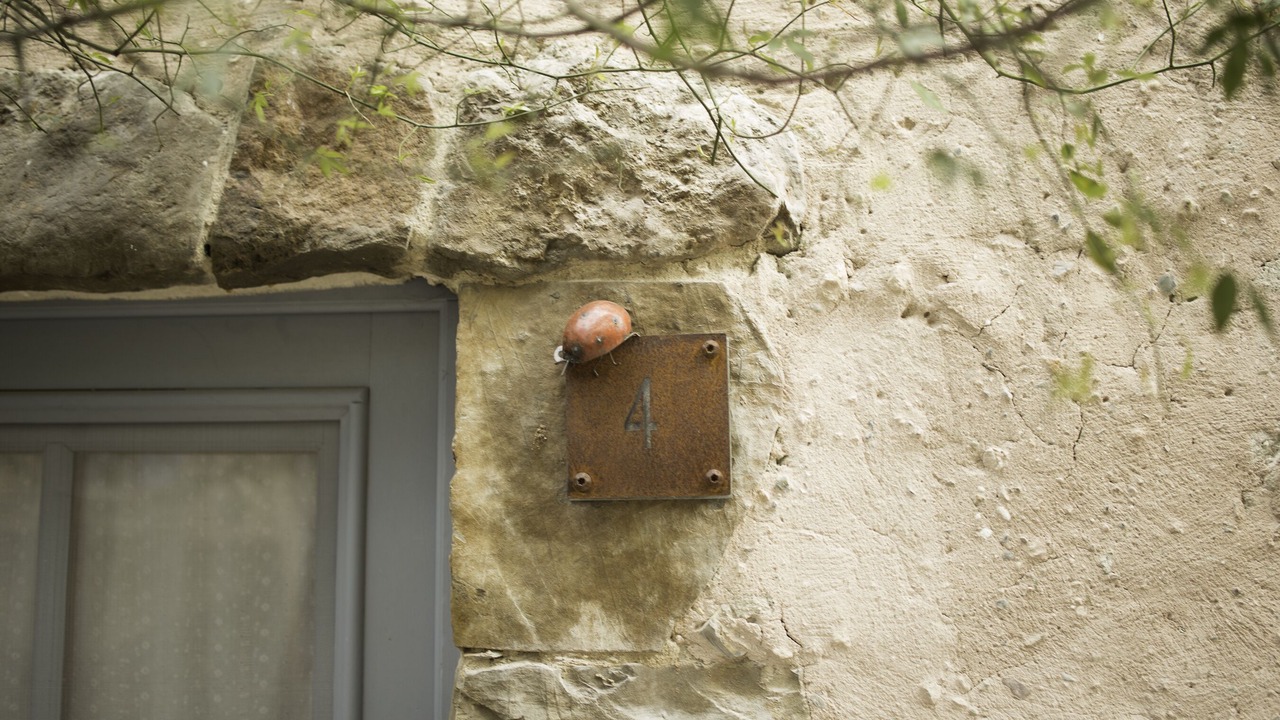 Photo of Outdoor in Villerouge-Termenes