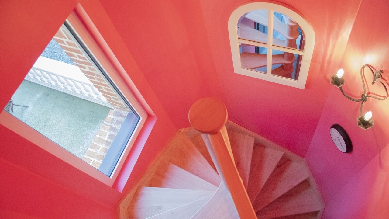 Photo of Others in Souastre