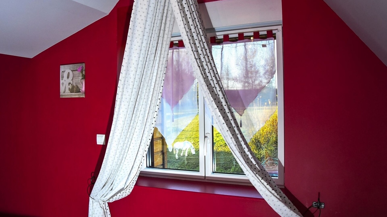 Photo of Others in Souastre