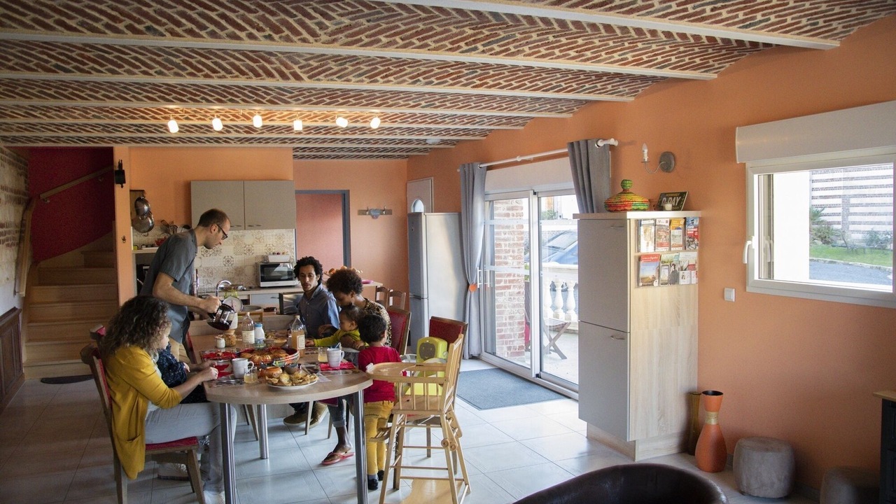 Photo of Others in Souastre