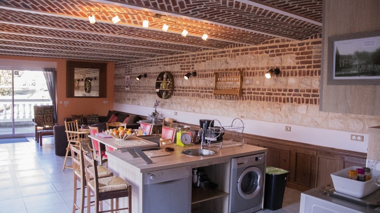 Photo of Others in Souastre