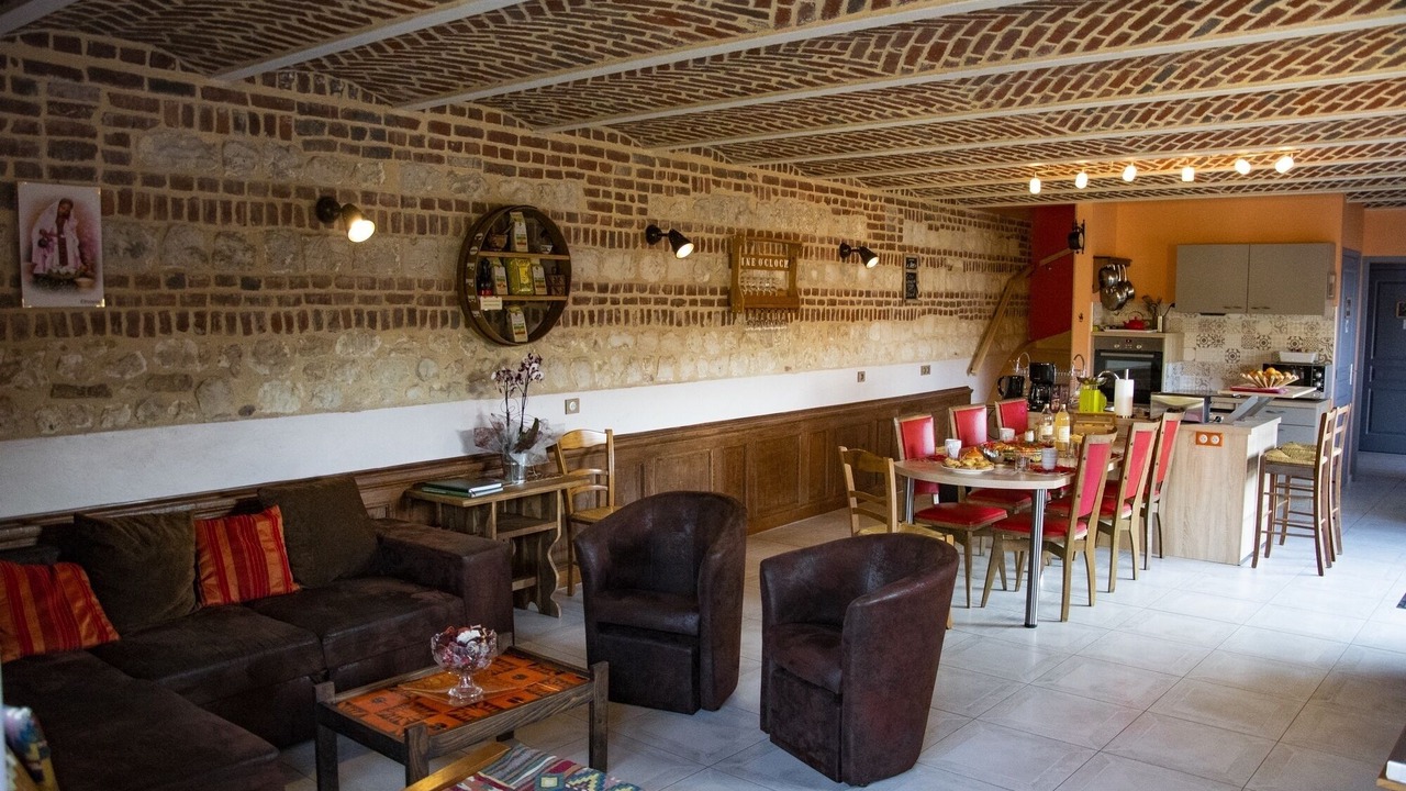 Photo of Others in Souastre