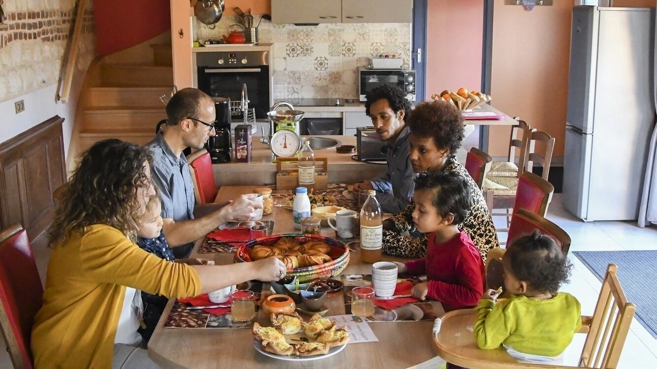 Photo of Others in Souastre