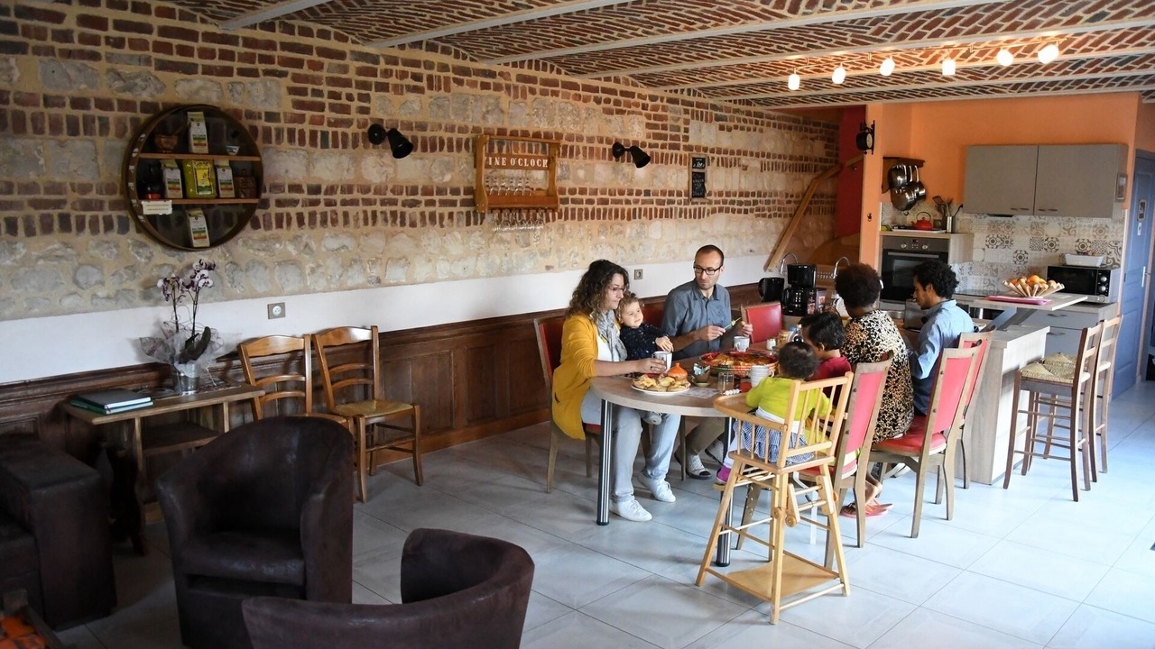 Photo of Others in Souastre