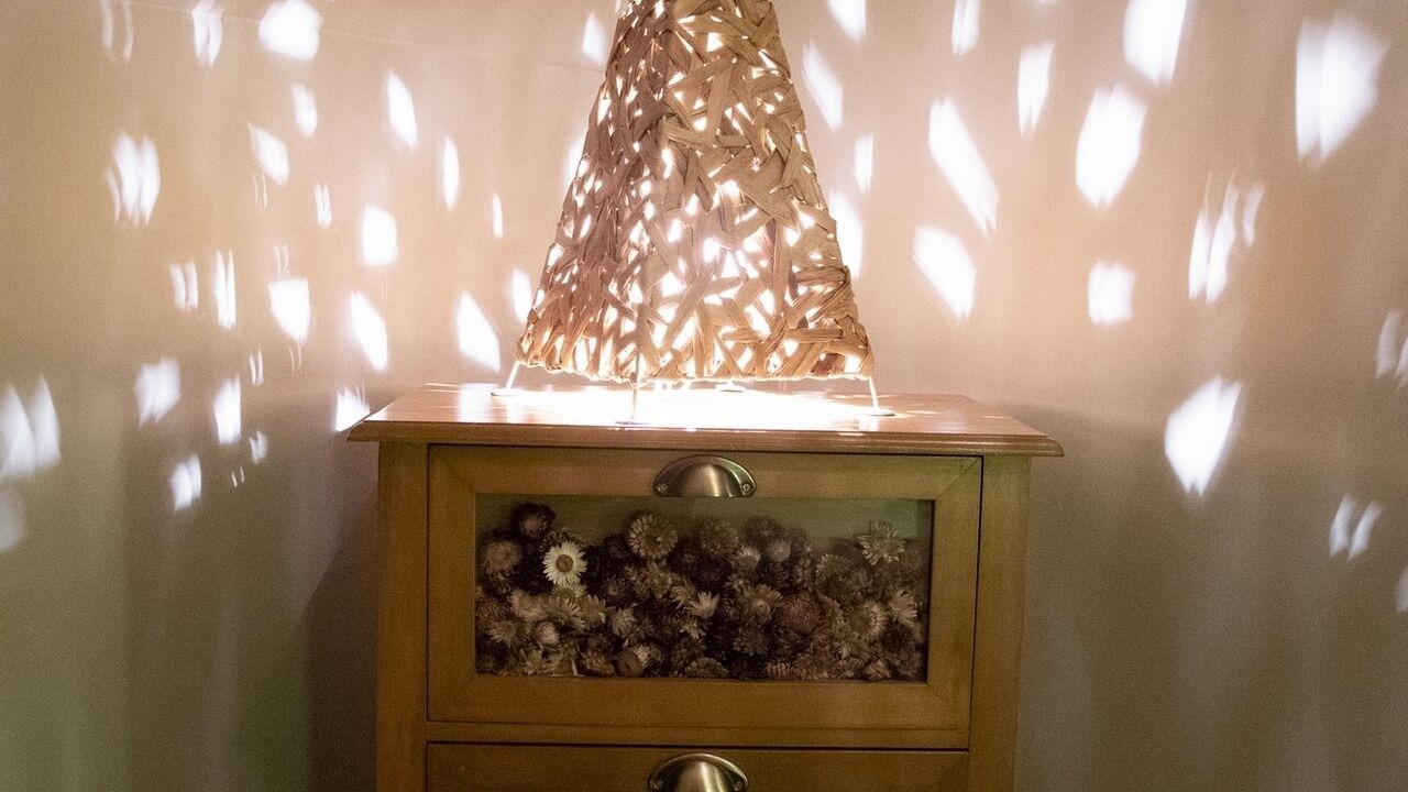 Photo of Others in Souastre