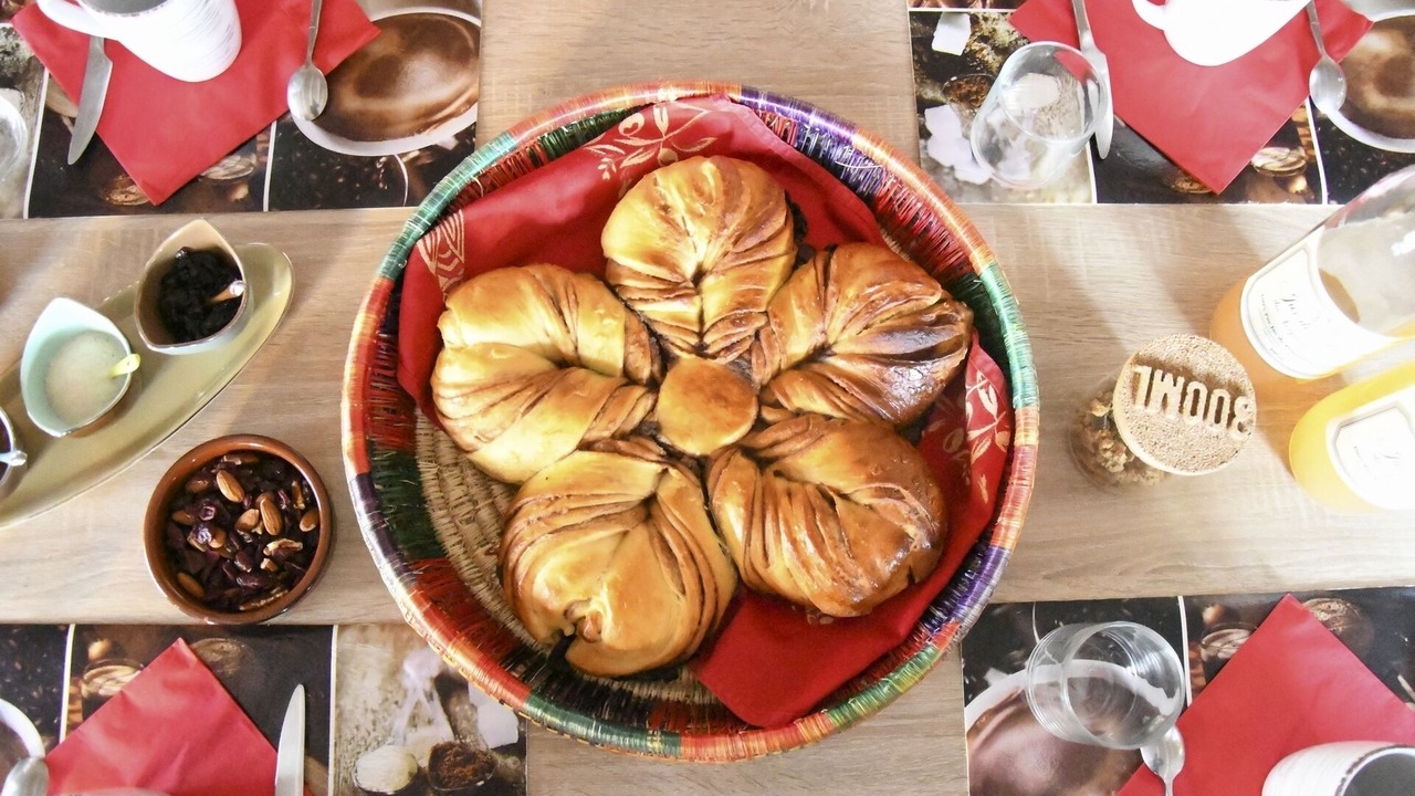 Photo of Others in Souastre