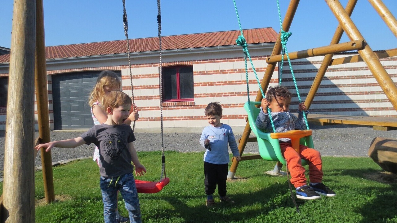 Photo of Others in Souastre