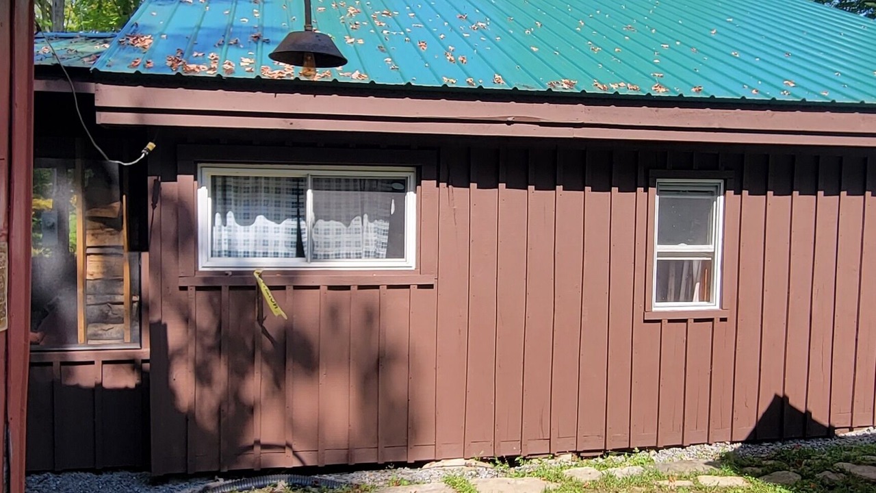 Photo of Outdoor in Lowville