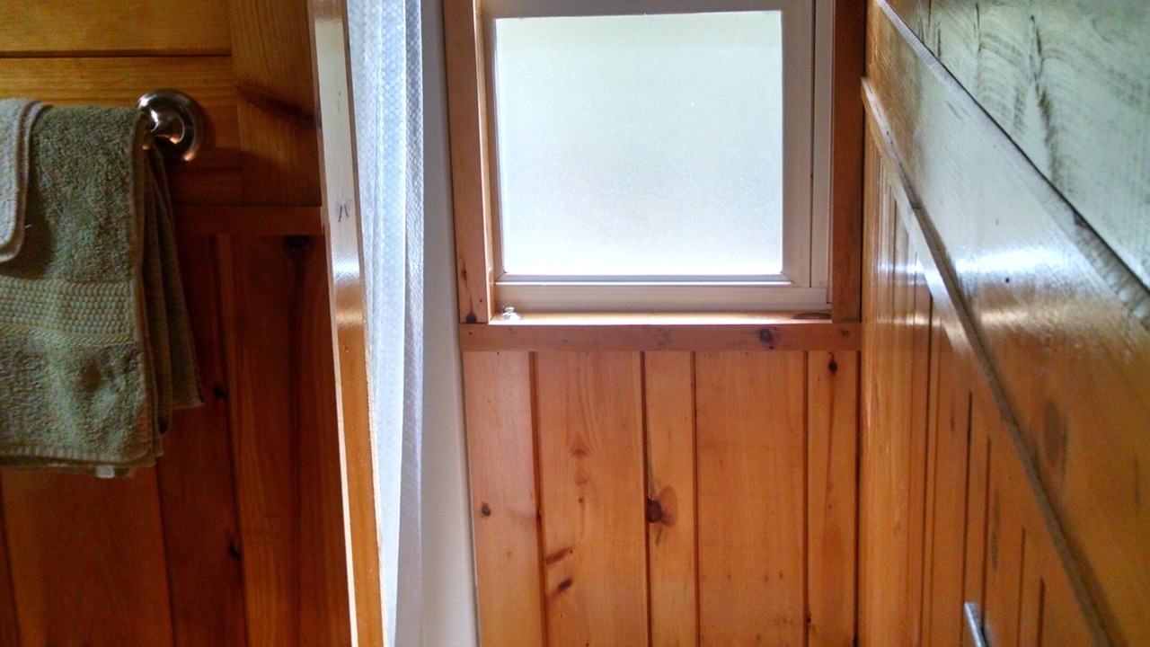 Photo of Bathroom in Lowville