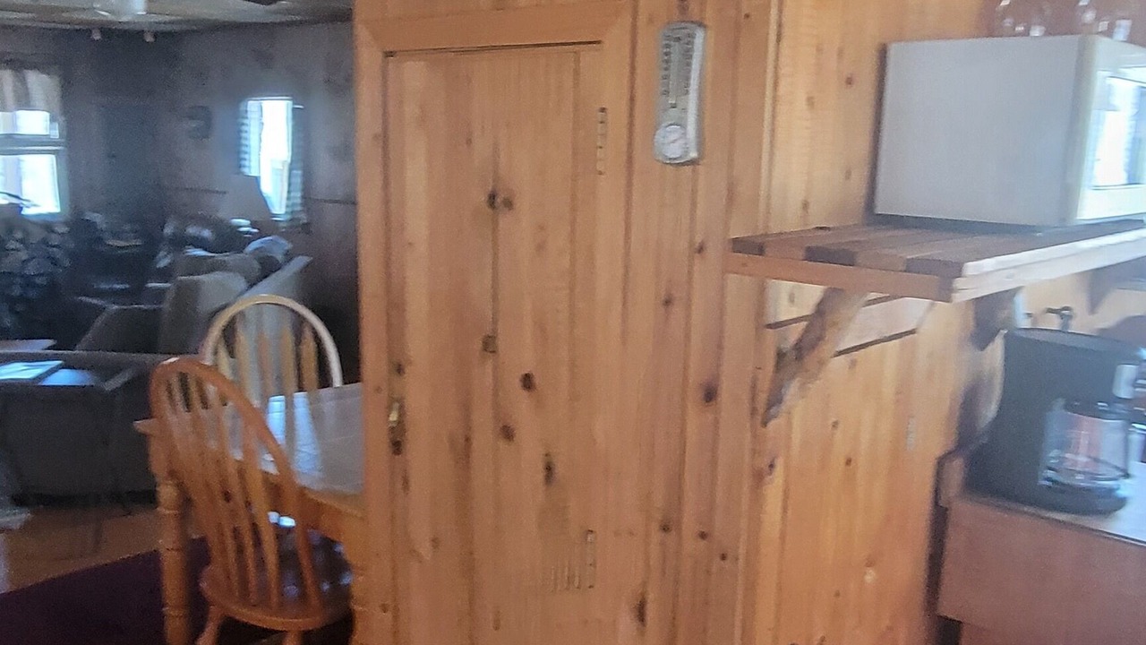 Photo of Others in Lowville