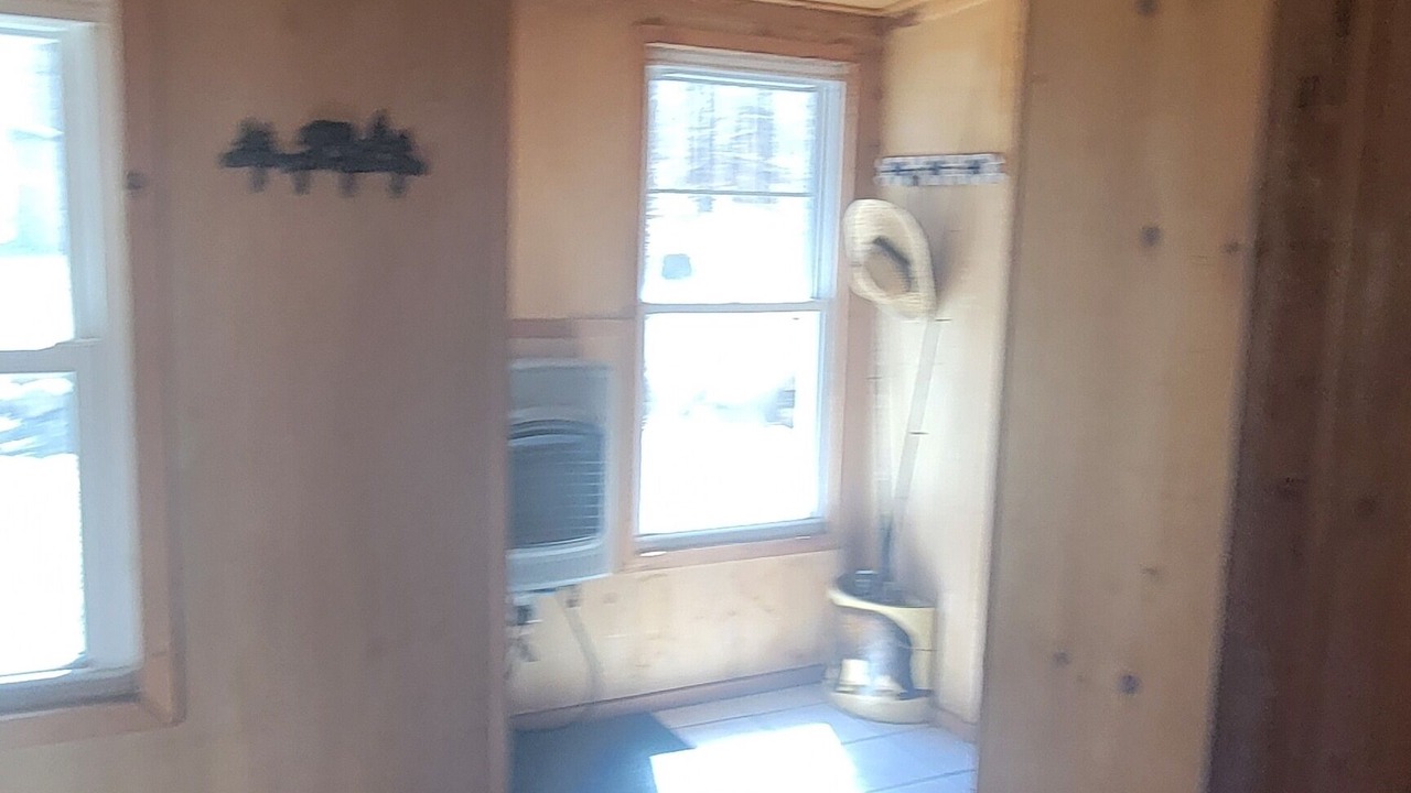 Photo of Others in Lowville