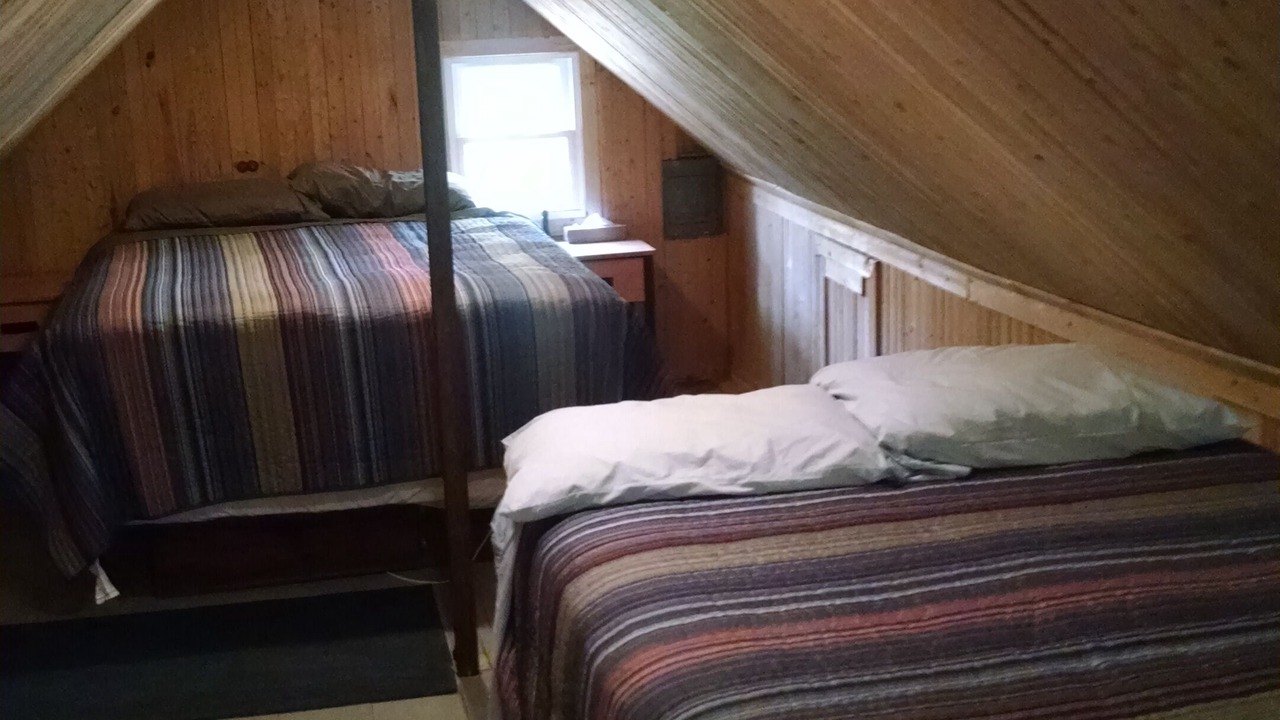 Photo of Bedroom in Lowville
