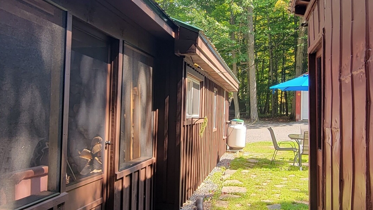 Photo of Outdoor in Lowville
