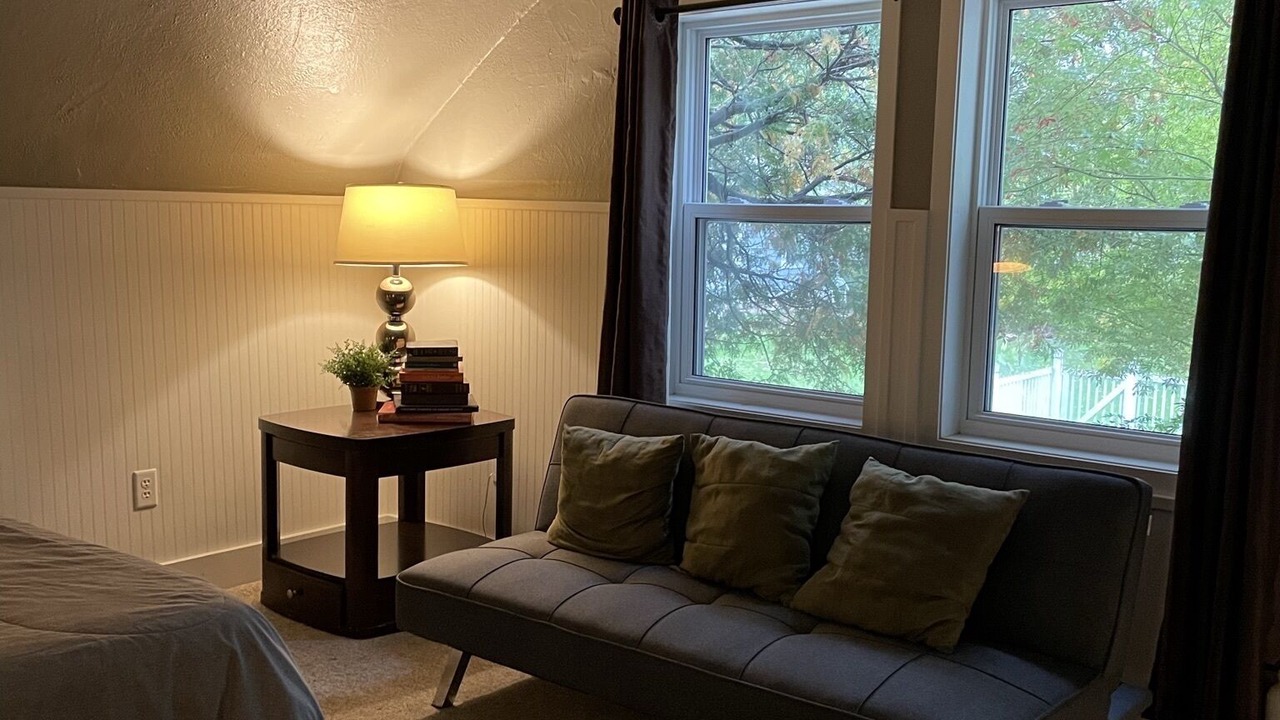 Photo of Livingroom in Coopersville