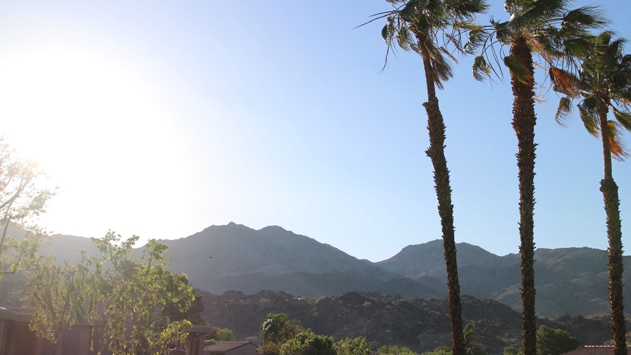 Photo of Others in Palm Desert
