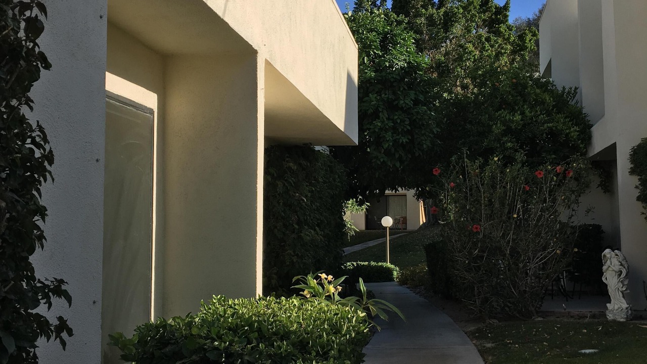 Photo of Others in Palm Desert