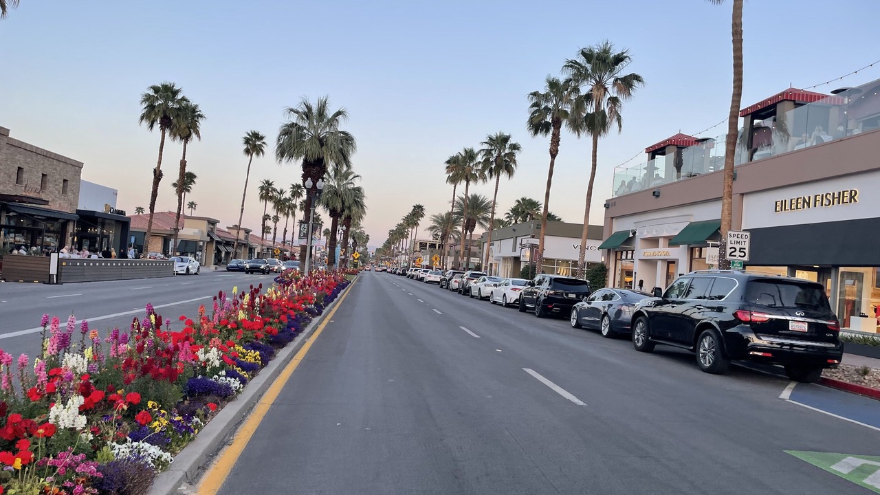 Photo of Others in Palm Desert