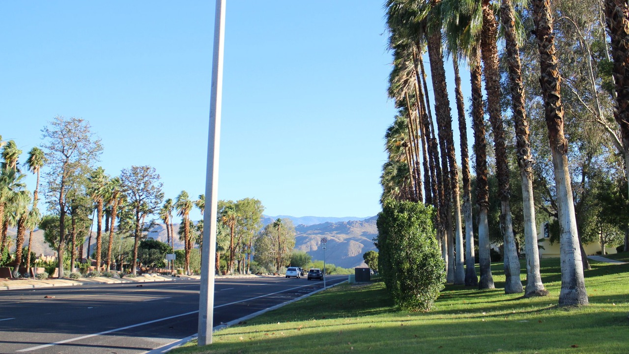 Photo of Others in Palm Desert