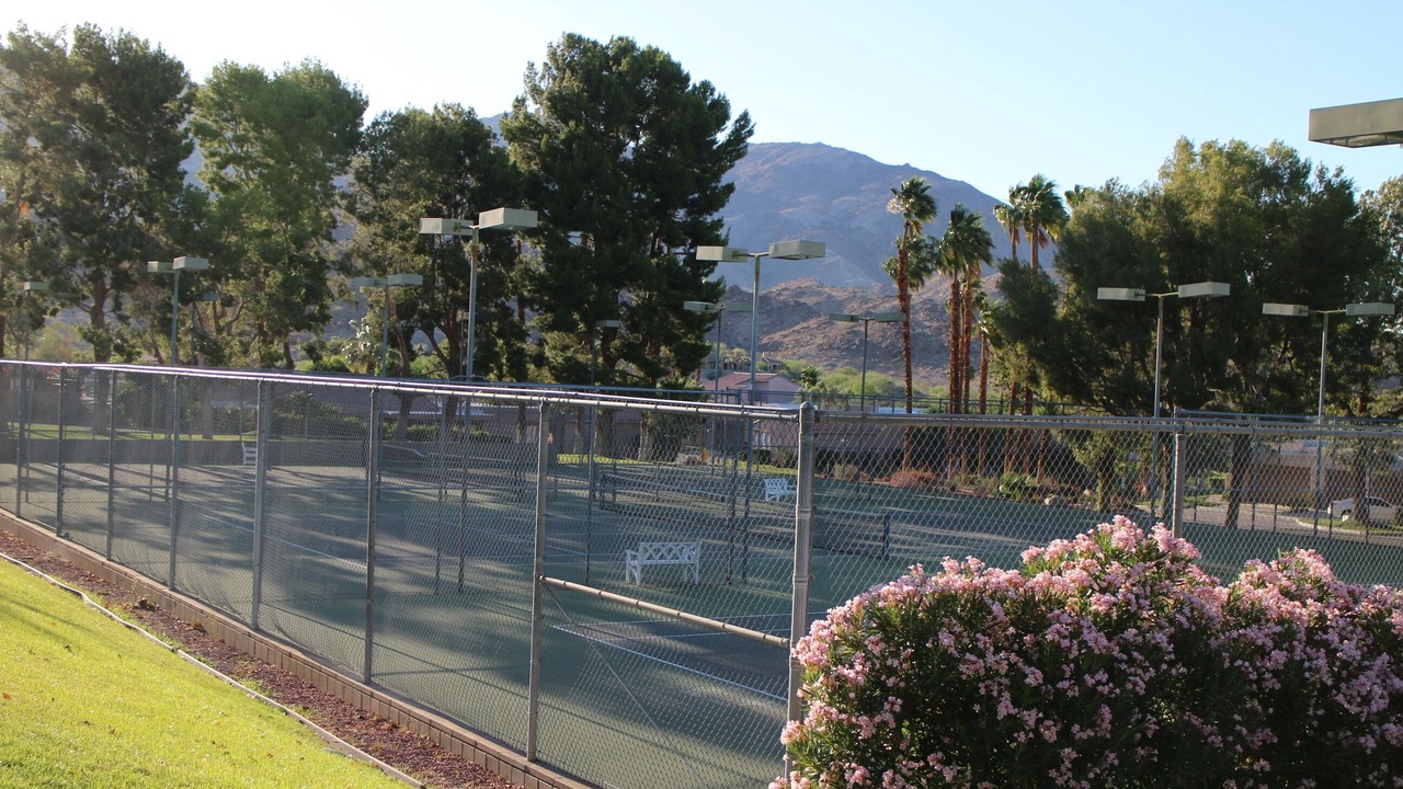 Photo of Others in Palm Desert