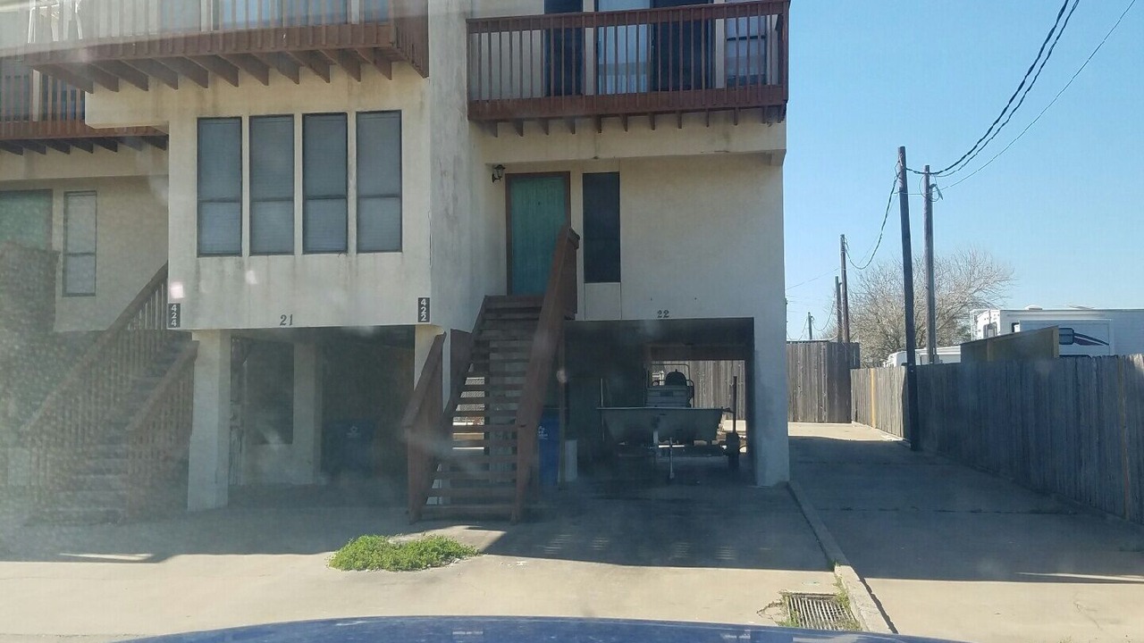 Photo of Others in Port O Connor