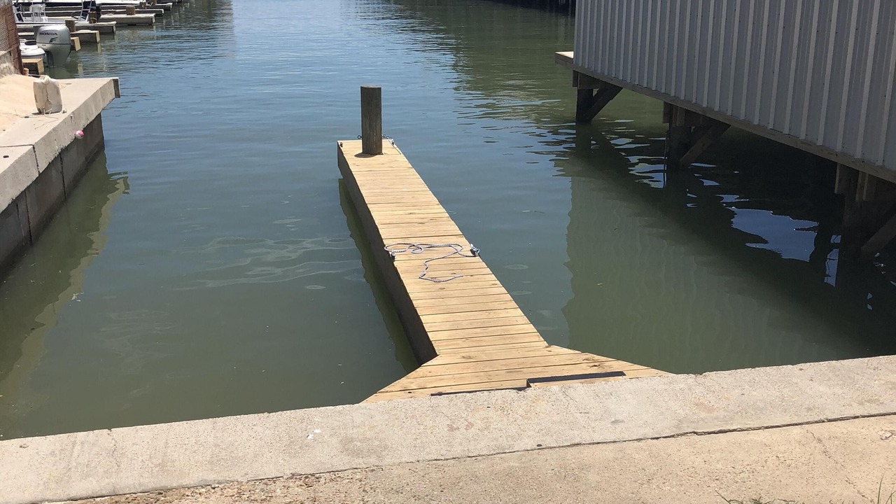 Photo of Others in Port O Connor