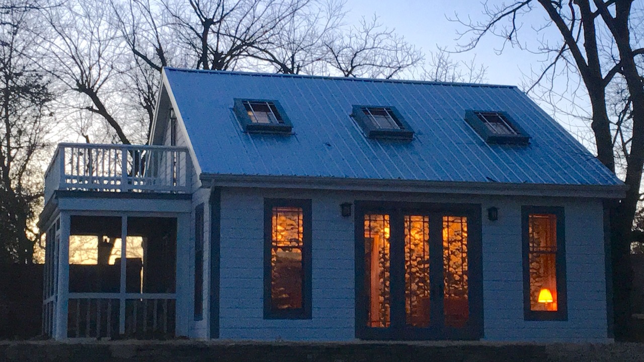 Photo of Outdoor in Mountain Home