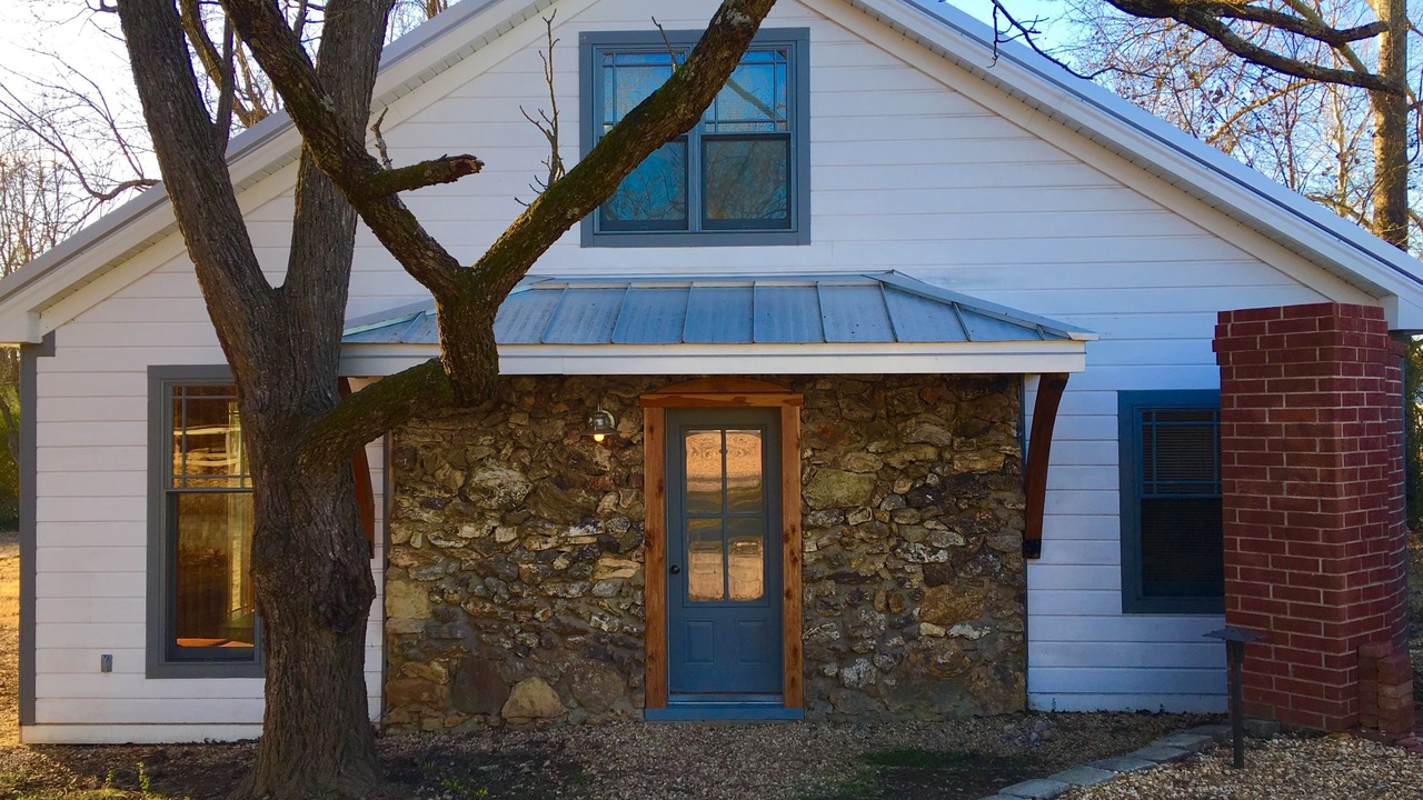 Photo of Outdoor in Mountain Home