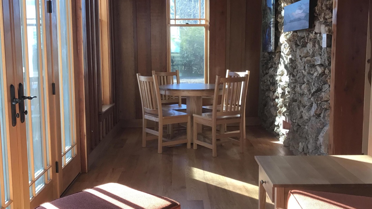 Photo of Others in Mountain Home