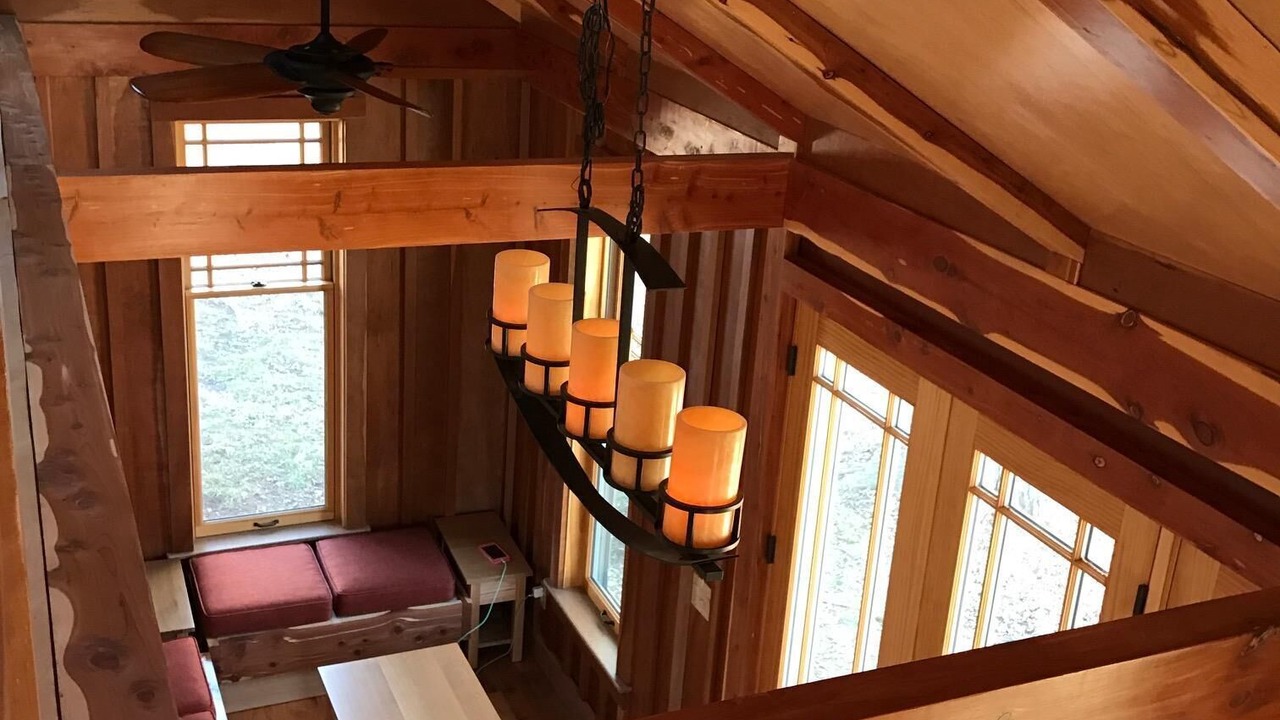 Photo of Others in Mountain Home