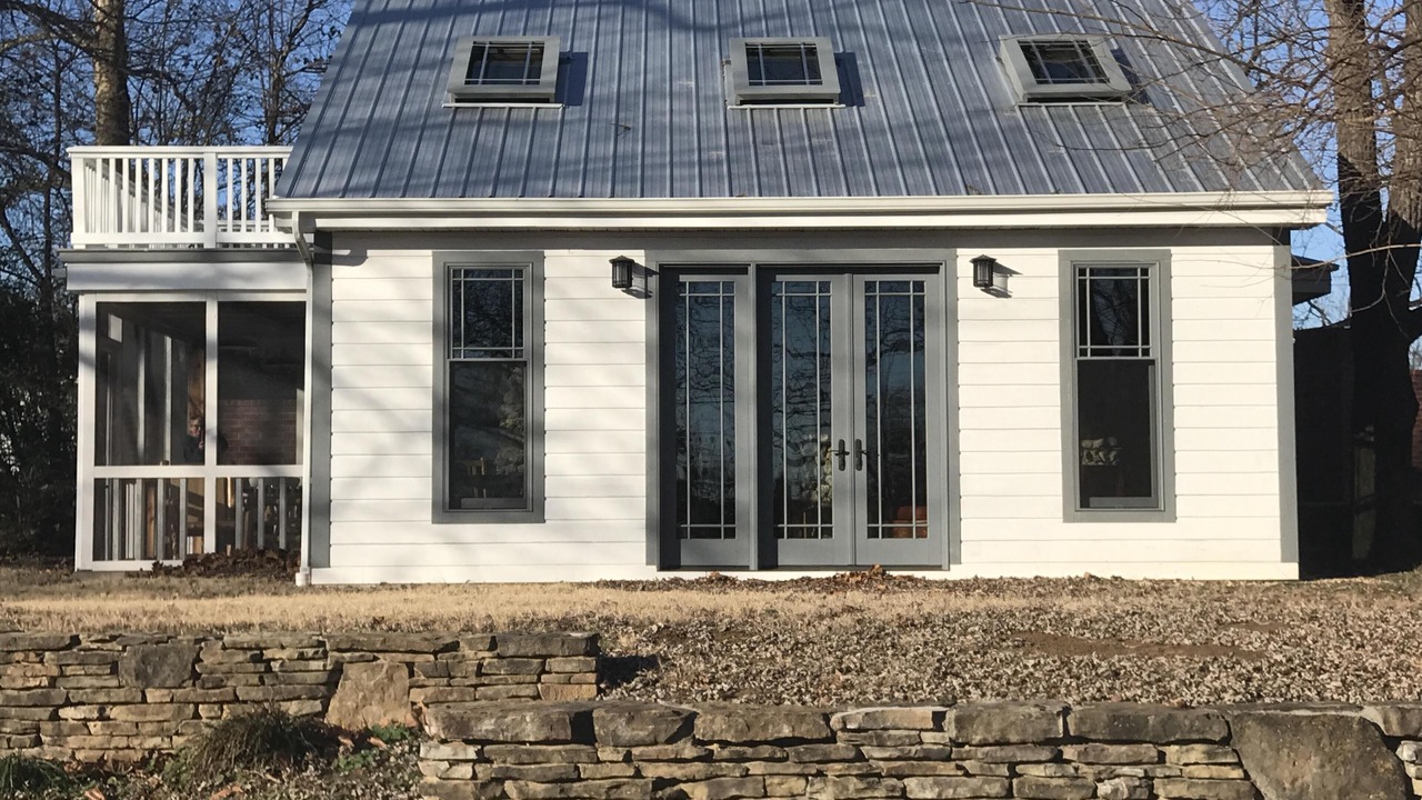 Photo of Outdoor in Mountain Home