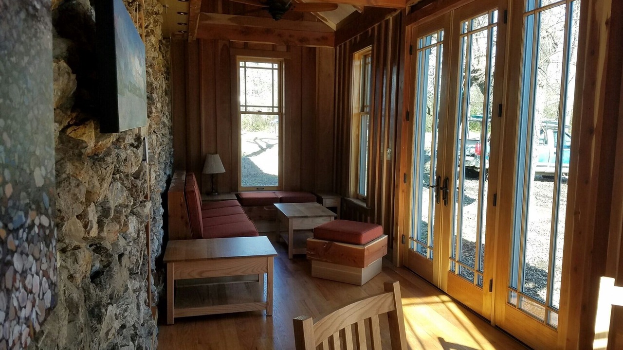 Photo of Others in Mountain Home