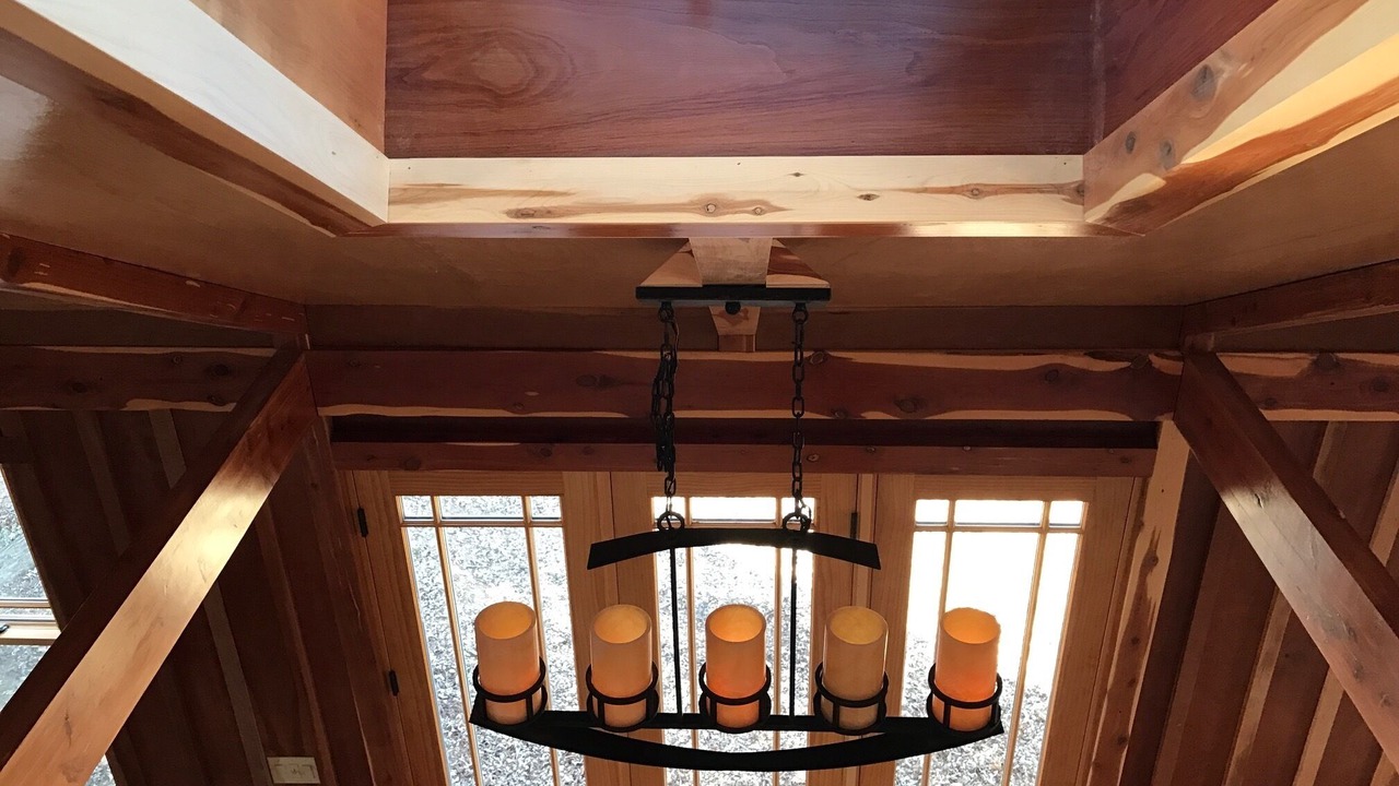 Photo of Others in Mountain Home