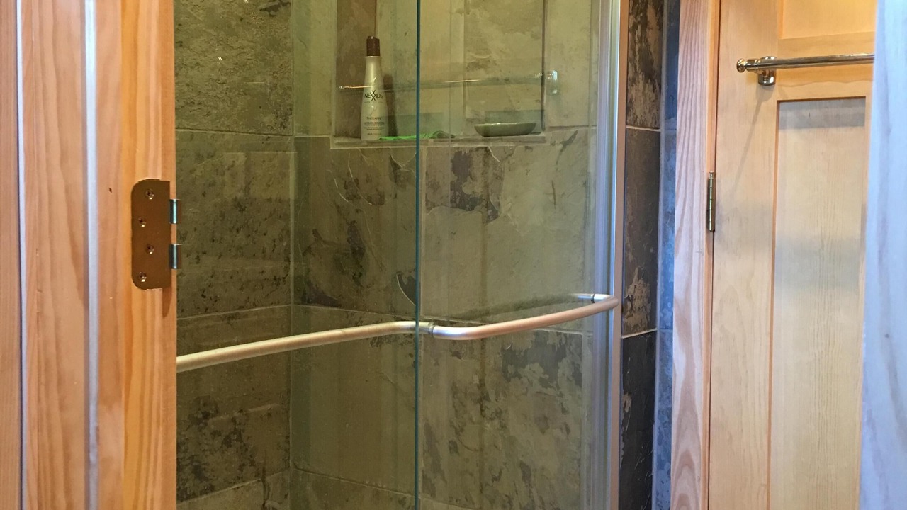 Photo of Bathroom in Mountain Home