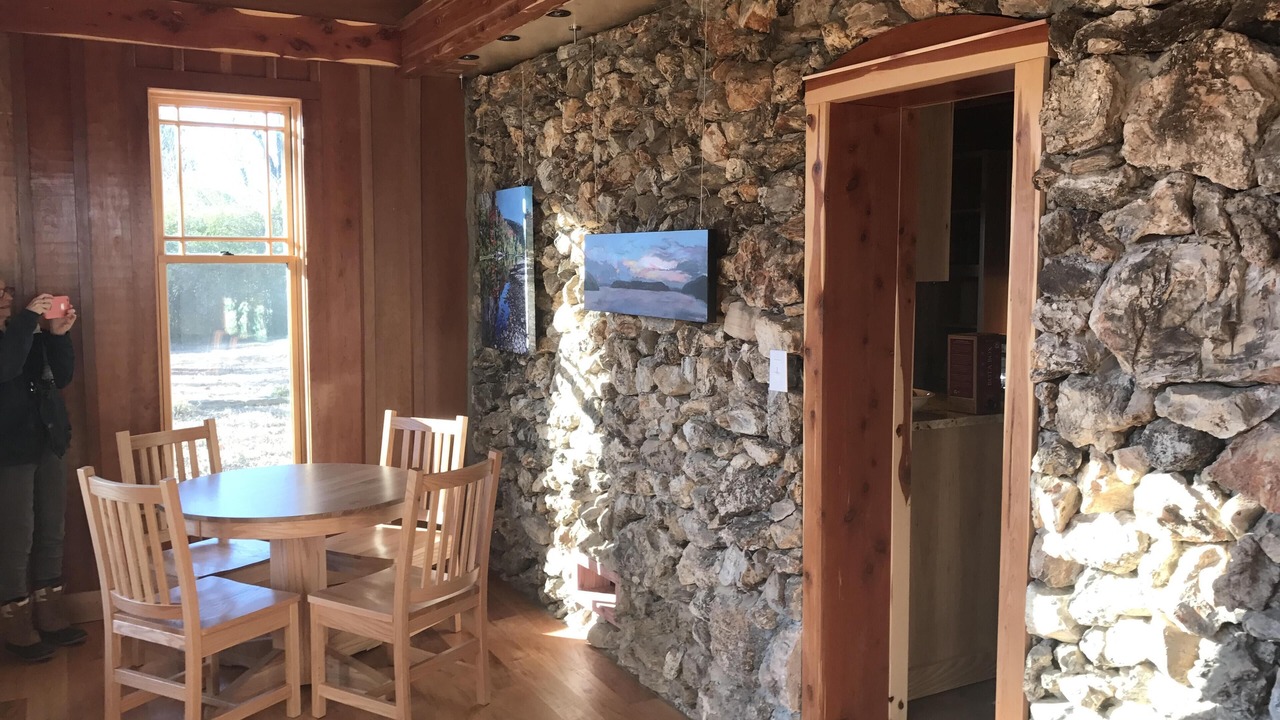 Photo of Others in Mountain Home