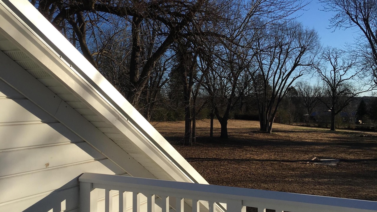 Photo of Outdoor in Mountain Home