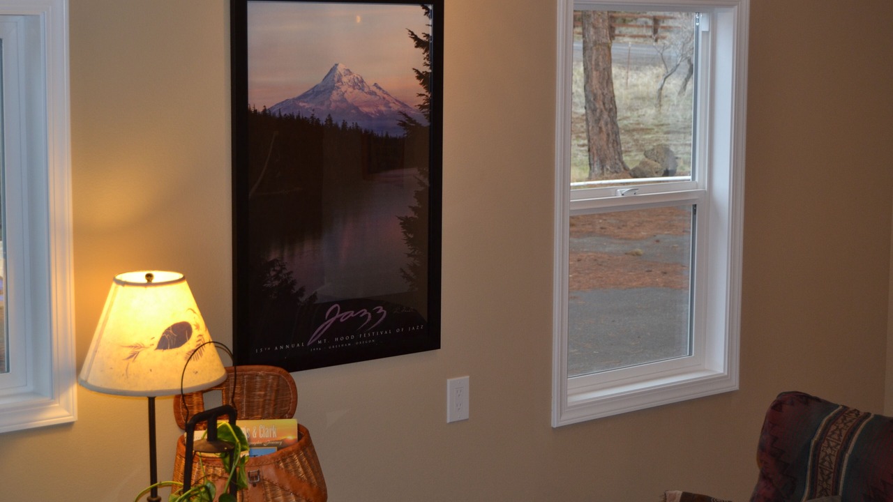 Photo of Others in Bend