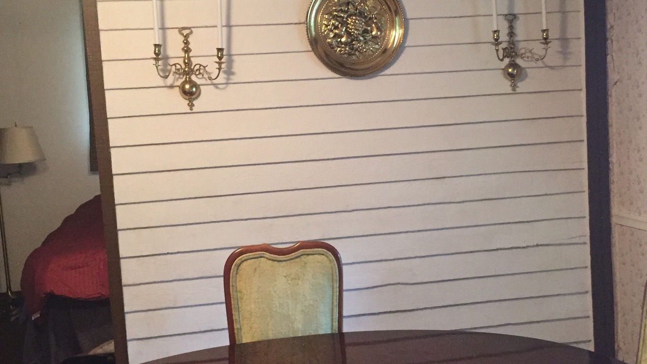 Photo of Bedroom in Culpeper