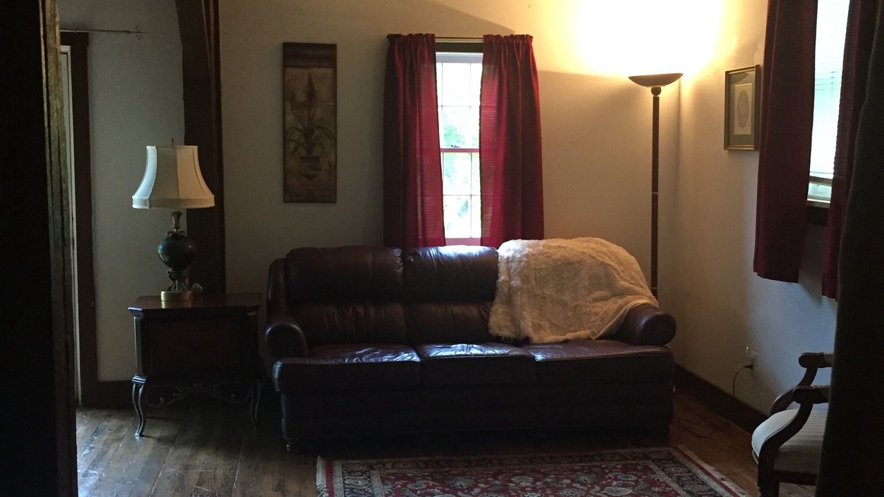Photo of Bedroom in Culpeper
