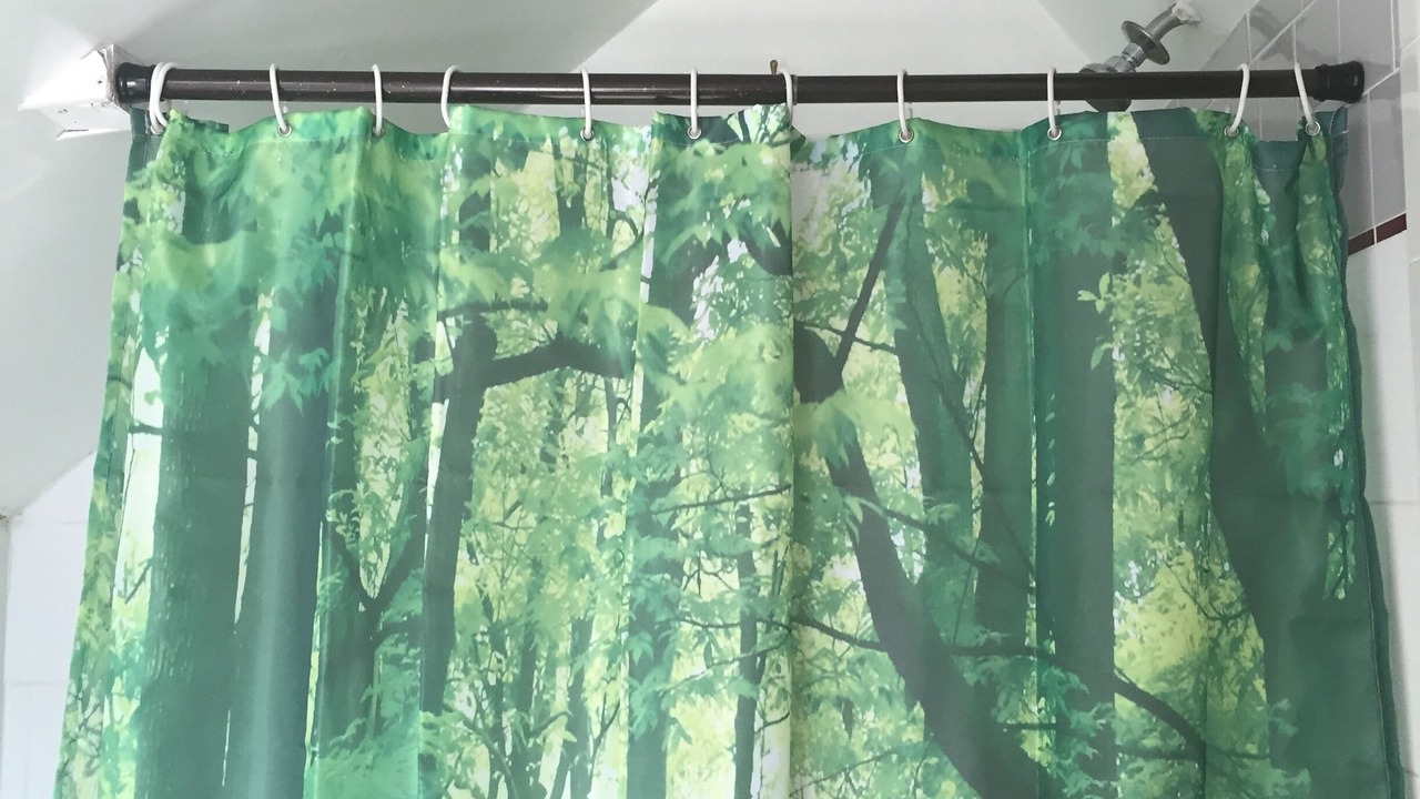 Photo of Bedroom in Culpeper