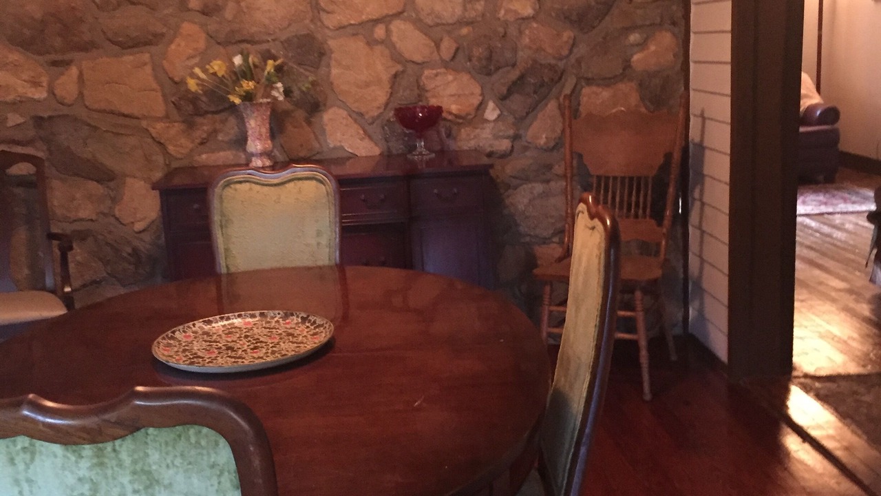 Photo of Bedroom in Culpeper