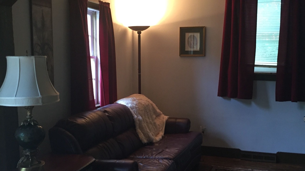 Photo of Bedroom in Culpeper