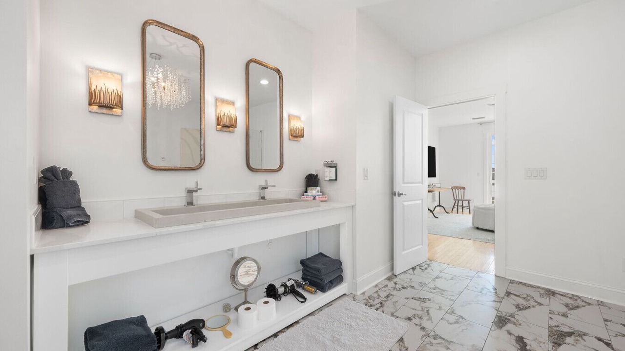 Photo of Others in St. Augustine Beach